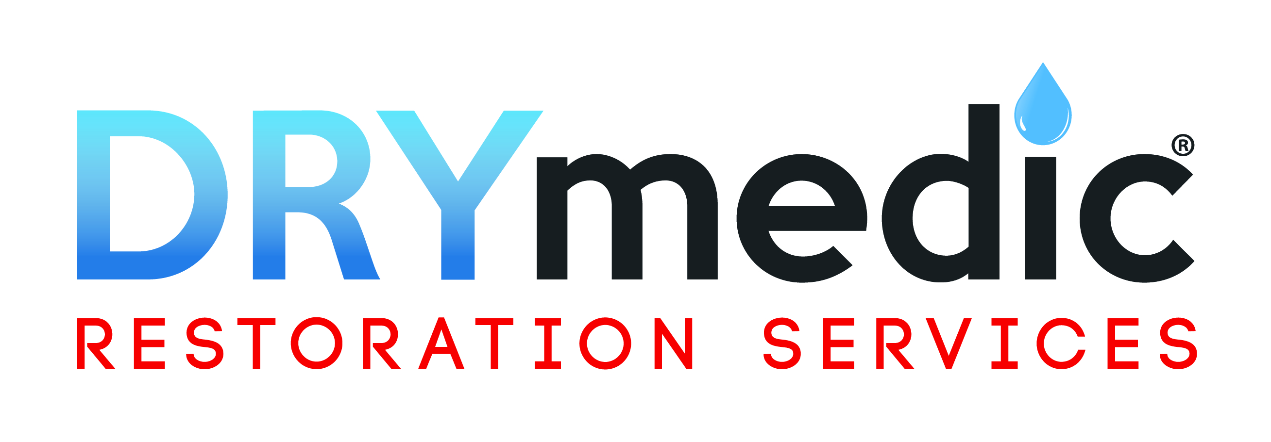 DRYmedic Restoration Services of SE Charlotte