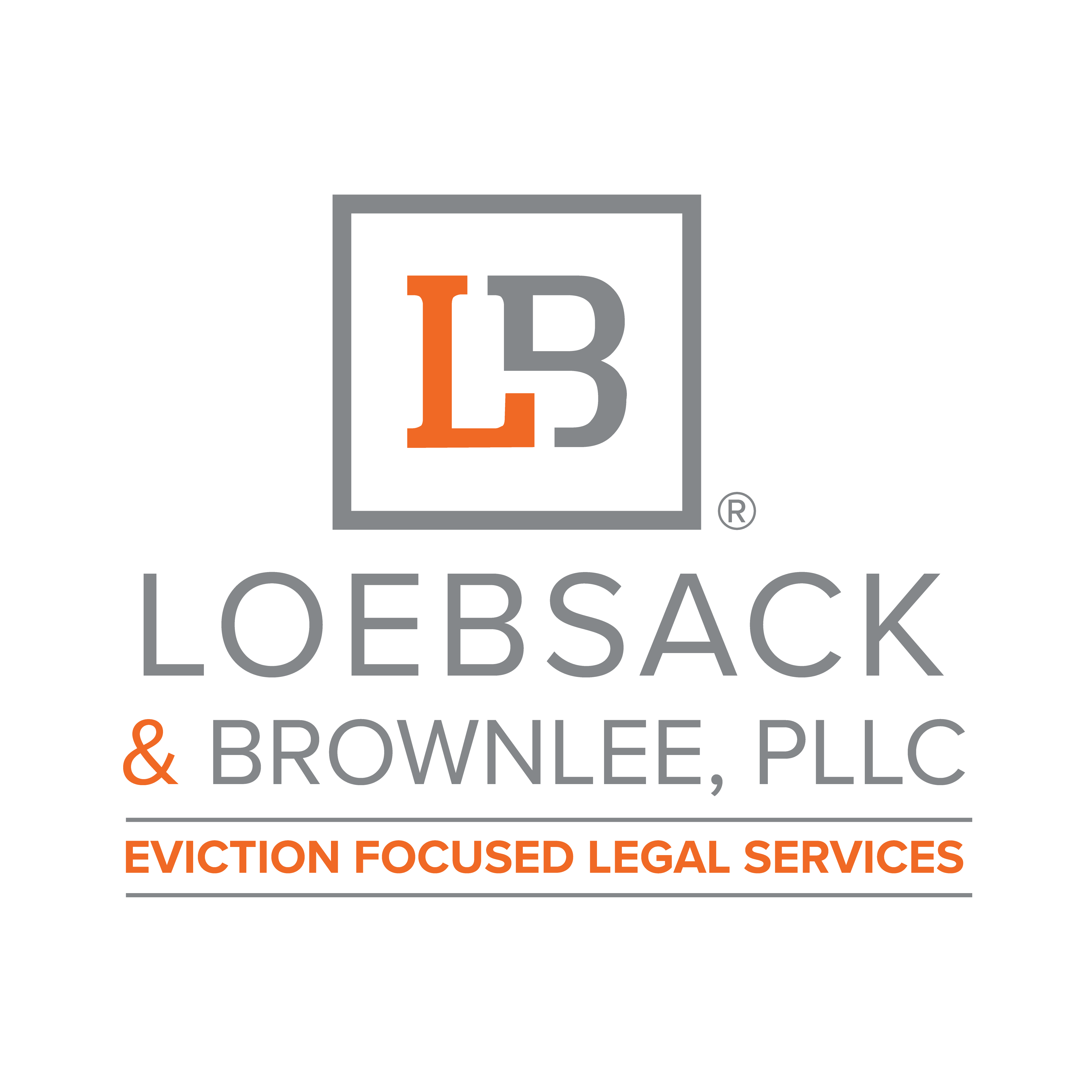 Loebsack & Brownlee, PLLC