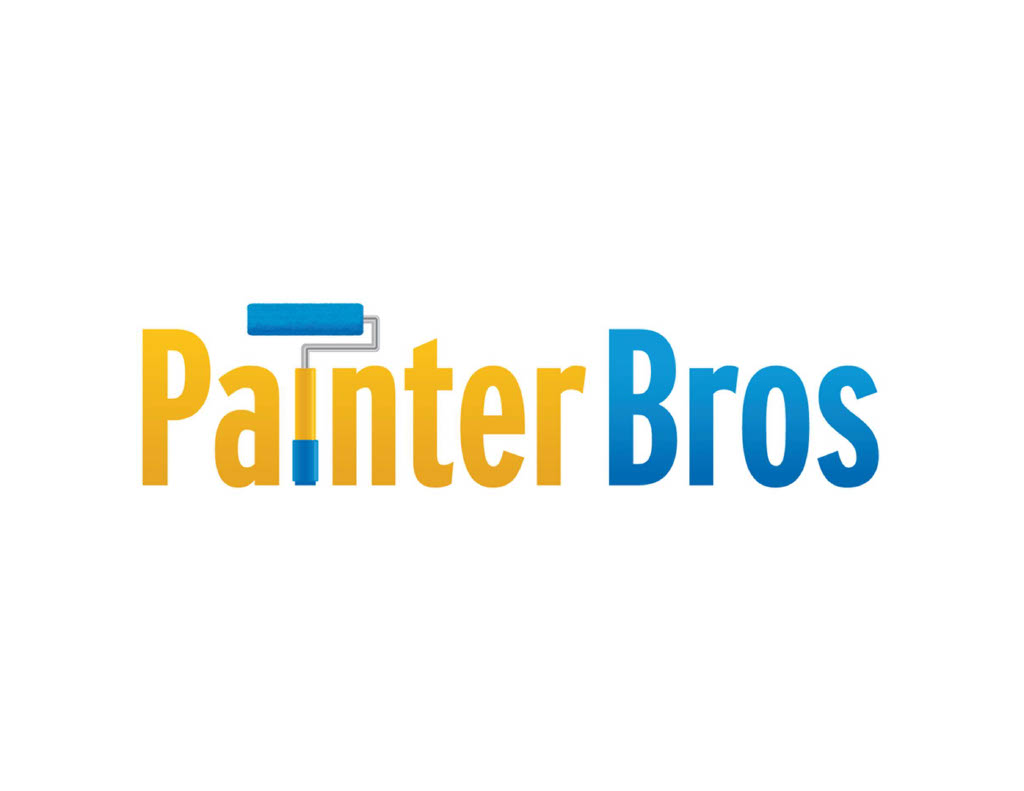Painter Bros
