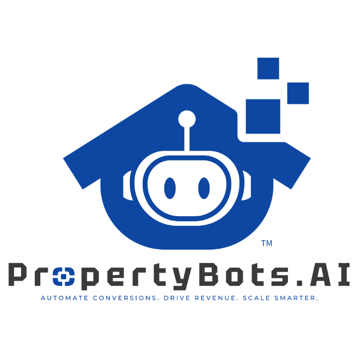 PropertyBots.AI