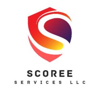 SCOREE Services LLC