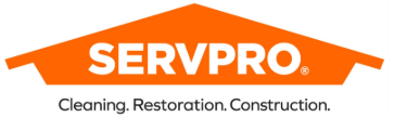 Servpro of NE Charlotte, part of Team Tyson