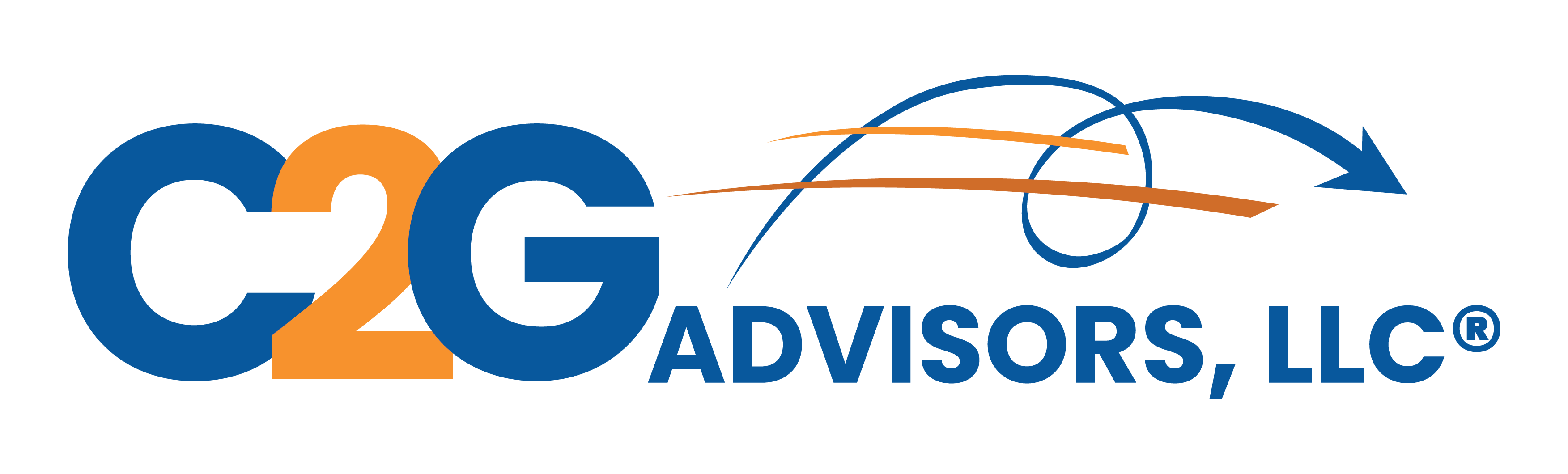 C2G Advisors