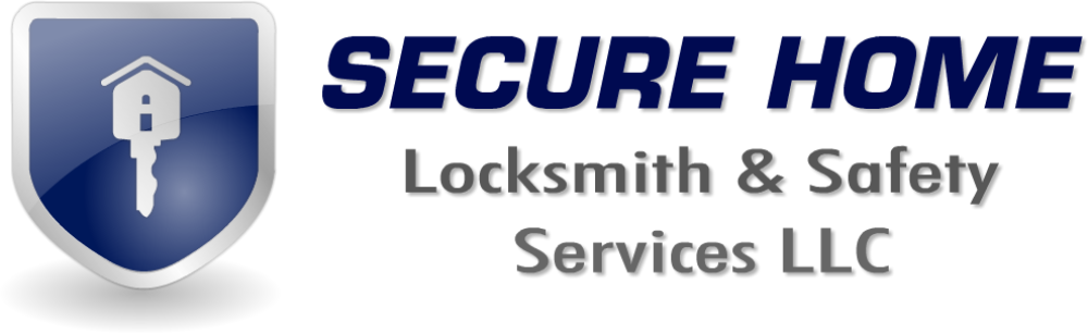 Secure Home Locksmith & Safety Services LLC